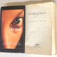 Breaking dawn - Stephenie Meyer (Twilight #4)