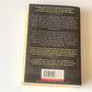 The Da Vinci Code - Dan Brown