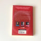 Shadow of the moon: A Dark Guardian Novel - Rachel Hawthorne (First edition)