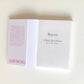 Burns: 'A red, red rose' and other poems - Robert Burns