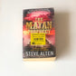 The Mayan prophecy - Steve Alten