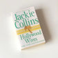 Hollywood wives - Jackie Collins