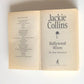 Hollywood wives - Jackie Collins