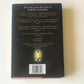 Out of the sun - Robert Goddard (First UK edition)