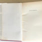 Out of the sun - Robert Goddard (First UK edition)