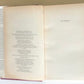 Out of the sun - Robert Goddard (First UK edition)