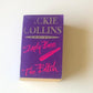 Lady boss & the bitch - Jackie Collins
