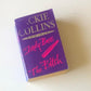Lady boss & the bitch - Jackie Collins