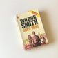 Gold mine - Wilbur Smith