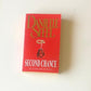 Second chance - Danielle Steel