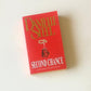 Second chance - Danielle Steel