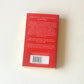 Second chance - Danielle Steel