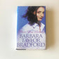 Where you belong - Barbara Taylor Bradford