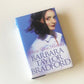 Where you belong - Barbara Taylor Bradford