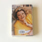 Where you belong - Barbara Taylor Bradford