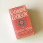 The Hamilton trilogy - Catherine Cookson