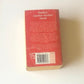 The Hamilton trilogy - Catherine Cookson