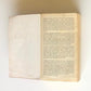 The Hamilton trilogy - Catherine Cookson