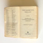 The Hamilton trilogy - Catherine Cookson