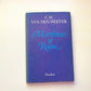 Marthinus se roem - C.M. van den Heever