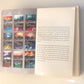 Port Mortuary - Patricia Cornwell (Kay Scarpetta #18)
