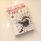 The quantum thief - Hannu Rajaniemi