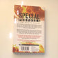 Special purposes: First strike weapon - Gavin G. Smith