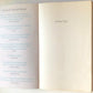 Grown ups - Marian Keyes (First edition)