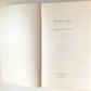 Grown ups - Marian Keyes (First edition)