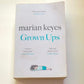 Grown ups - Marian Keyes (First edition)