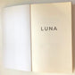 Luna: Moon rising - Ian McDonald