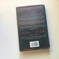 Hannibal rising - Thomas Harris (First edition)