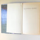 Hannibal rising - Thomas Harris (First edition)