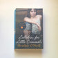 Lullabies for little criminals - Heather O'Neill