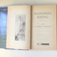 Hannibal rising - Thomas Harris (First edition)