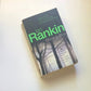 Black & blue - Ian Rankin