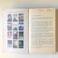 Black & blue - Ian Rankin