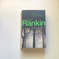 Black & blue - Ian Rankin