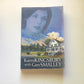 Rejoice - Karen Kingsbury with Gary Smalley