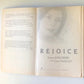 Rejoice - Karen Kingsbury with Gary Smalley