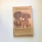 Sense & sensibility - The screenplay by Emma Thompson