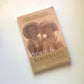 Sense & sensibility - The screenplay by Emma Thompson