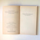 Sense & sensibility - The screenplay by Emma Thompson