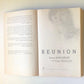 Reunion - Karen Kingsbury with Gary Smalley