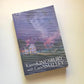 Reunion - Karen Kingsbury with Gary Smalley