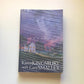 Reunion - Karen Kingsbury with Gary Smalley
