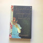Counting sleeping beauties - Hazel Frankel (First edition)