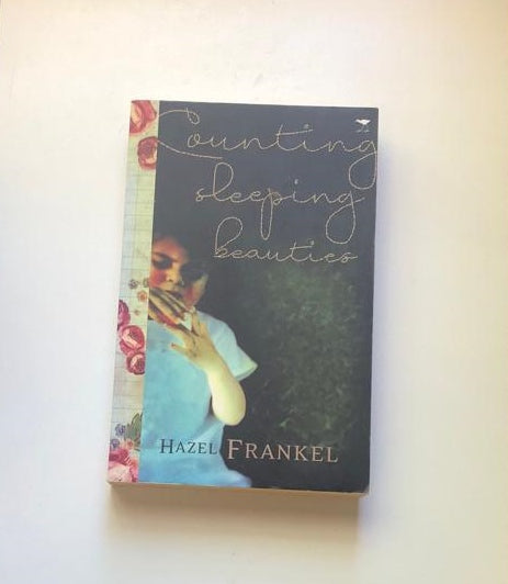 Counting sleeping beauties - Hazel Frankel (First edition)