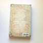 Counting sleeping beauties - Hazel Frankel (First edition)