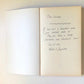 Counting sleeping beauties - Hazel Frankel (First edition)
